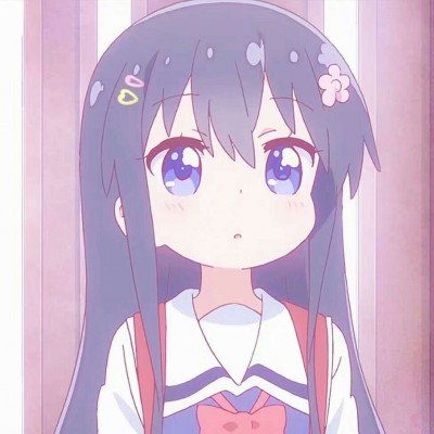 中方代表点名以色列